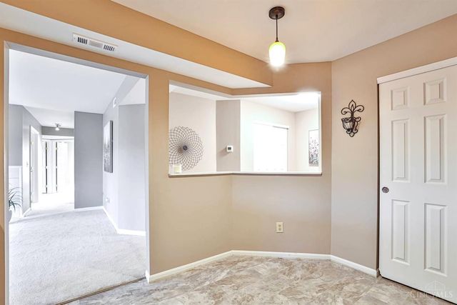 492 Mapleleaf Drive, Union Twp, OH 45255