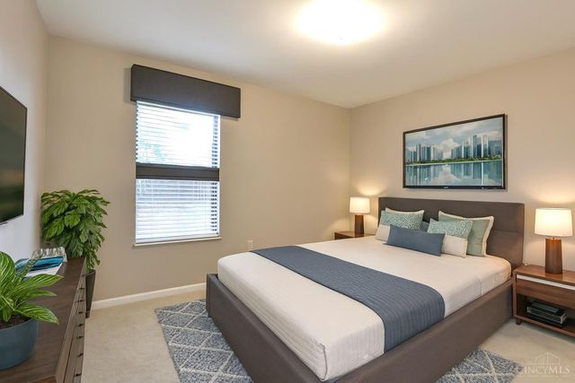 492 Mapleleaf Drive, Union Twp, OH 45255