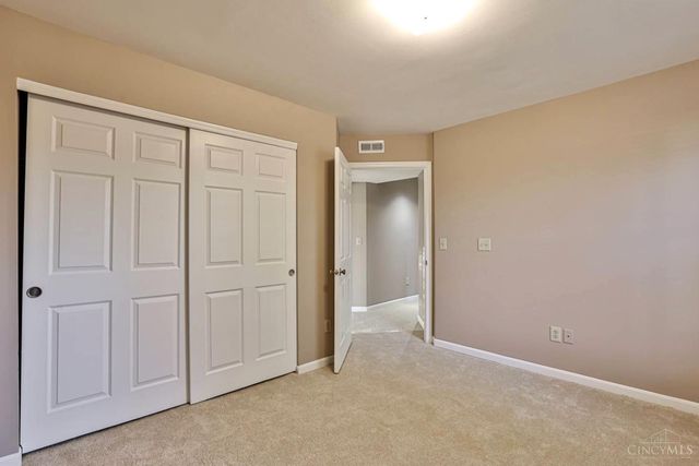 492 Mapleleaf Drive, Union Twp, OH 45255