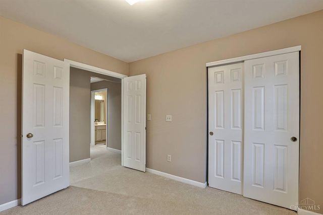 492 Mapleleaf Drive, Union Twp, OH 45255