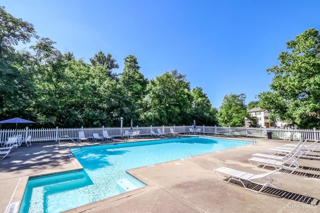 492 Mapleleaf Drive, Union Twp, OH 45255