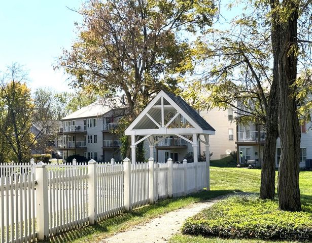 492 Mapleleaf Drive, Union Twp, OH 45255