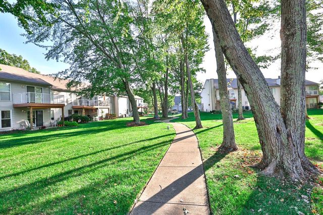 492 Mapleleaf Drive, Union Twp, OH 45255