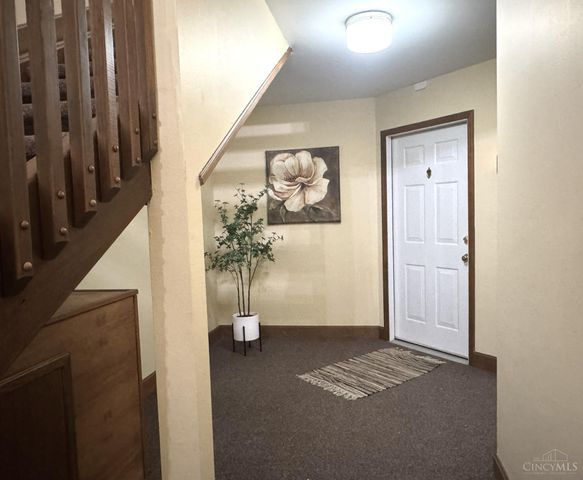 492 Mapleleaf Drive, Union Twp, OH 45255