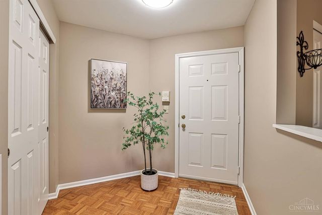 492 Mapleleaf Drive, Union Twp, OH 45255