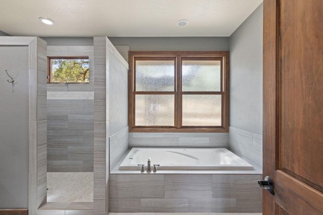 10598 Davy Crockett DR, Austin, TX 78737