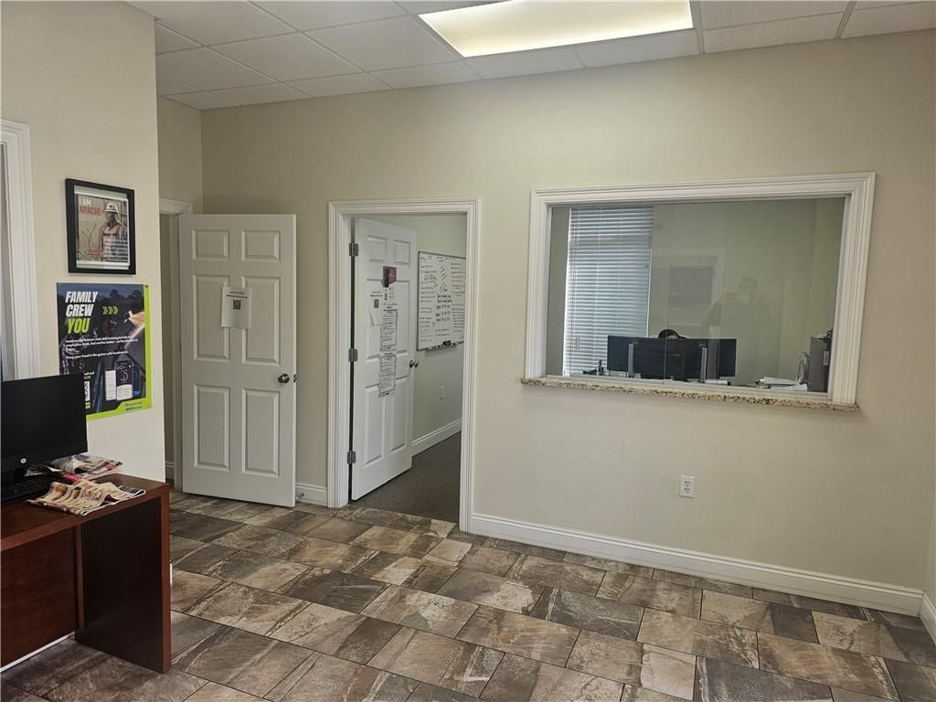 5578 Sermon W Road, Theodore, AL 36582 — photo 3