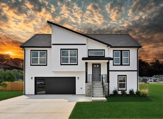 9 Miller Farm, Clarksville, TN 37043