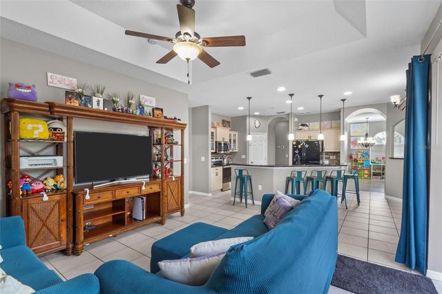 111 141ST COURT NE, Bradenton, FL 34212