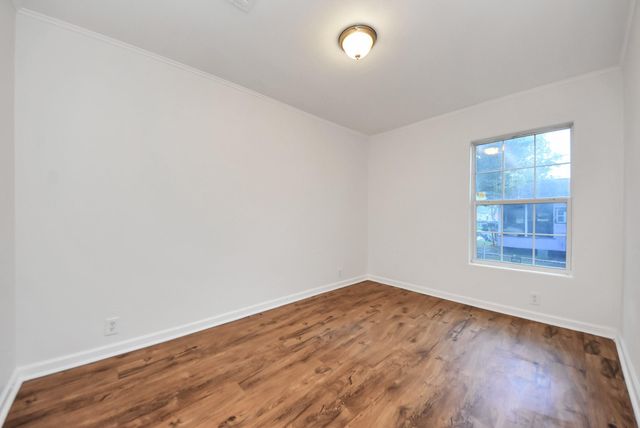 6526 Carver Road A, Houston, TX 77091