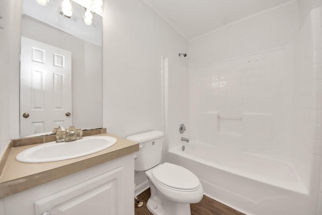 6526 Carver Road A, Houston, TX 77091