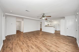 6526 Carver Road A, Houston, TX 77091