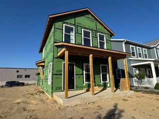 640 W Main Street, Warsaw, IN 46580