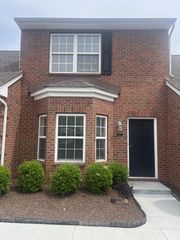 1101 Downs Blvd Apt 77, Franklin, TN 37064