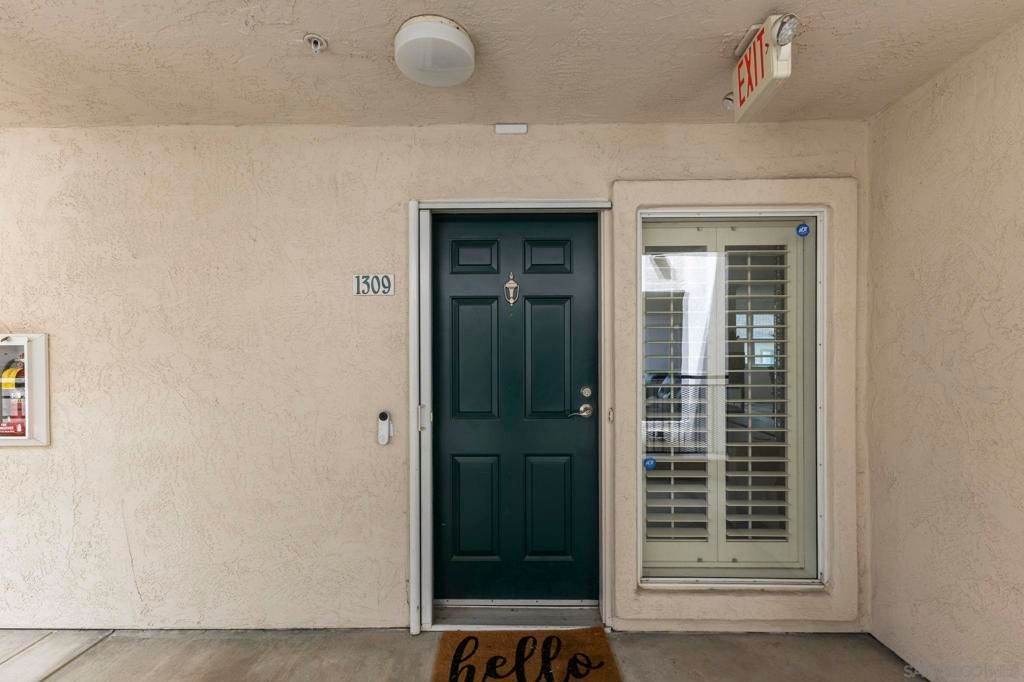640 Camino De La Reina 1309, San Diego, CA 92108 — photo 2