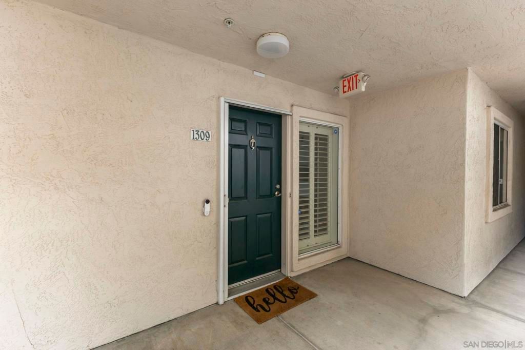 640 Camino De La Reina 1309, San Diego, CA 92108 — photo 3