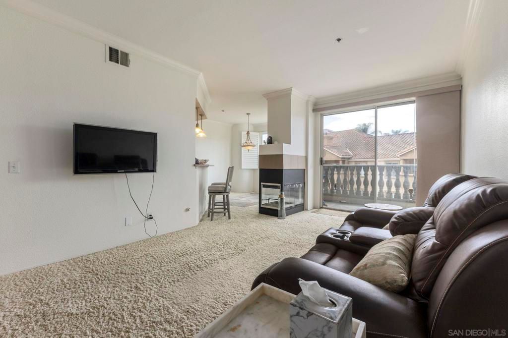 640 Camino De La Reina 1309, San Diego, CA 92108 — photo 4
