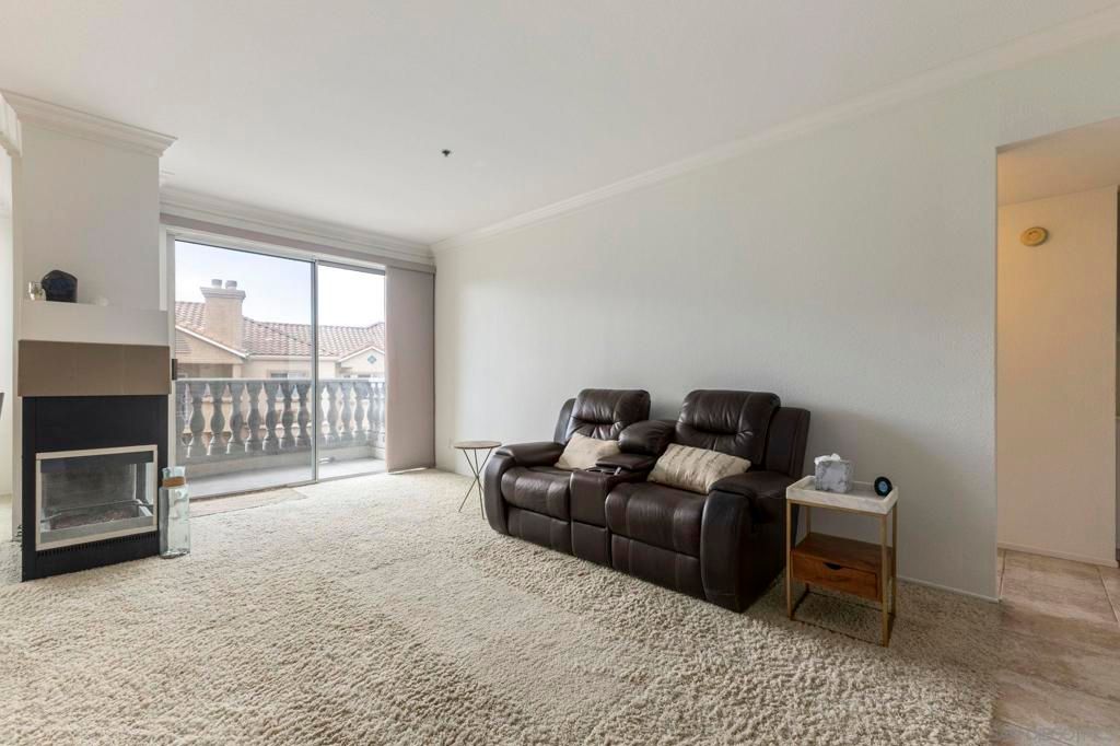 640 Camino De La Reina 1309, San Diego, CA 92108 — photo 5