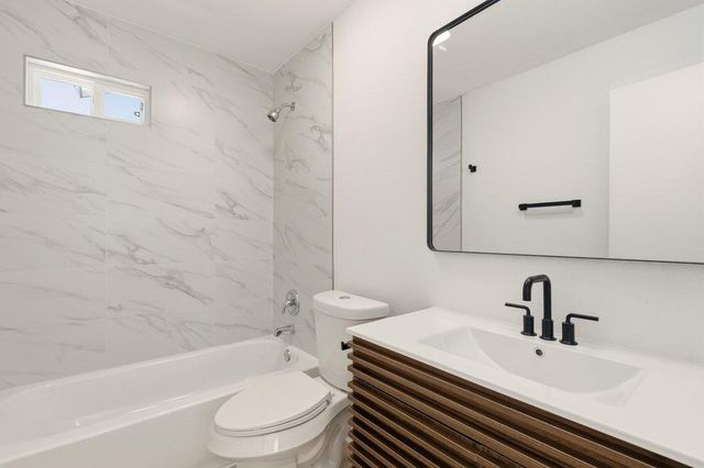 814 W Mary ST 2-B, Austin, TX 78704