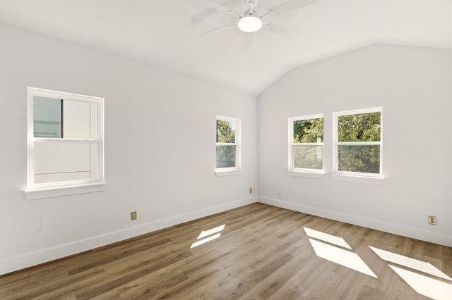 814 W Mary ST 2-B, Austin, TX 78704