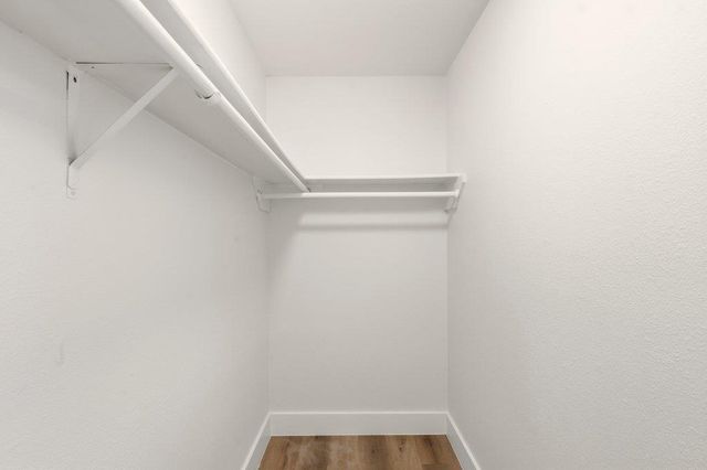 814 W Mary ST 2-B, Austin, TX 78704