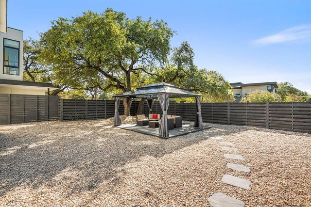 814 W Mary ST 2-B, Austin, TX 78704