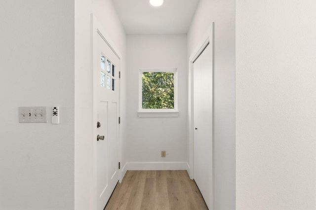 814 W Mary ST 2-B, Austin, TX 78704