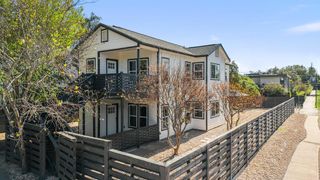 814 W Mary ST 2-B, Austin, TX 78704