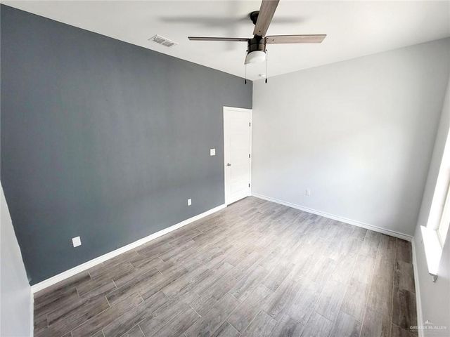 2812 Rosemary Drive 3, Weslaco, TX 78596