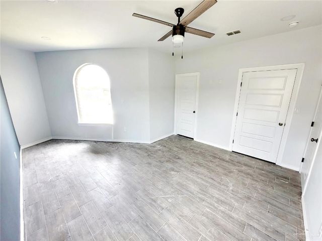 2812 Rosemary Drive 3, Weslaco, TX 78596