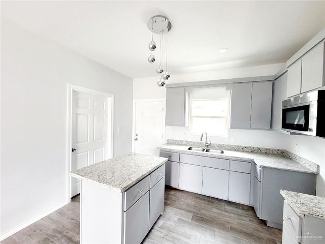 2812 Rosemary Drive 3, Weslaco, TX 78596