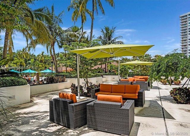 100 Bayview Dr 309, Sunny Isles Beach, FL 33160