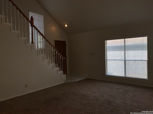 5862 SPRING CROSSING, San Antonio, TX 78247