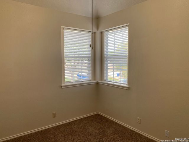 5862 SPRING CROSSING, San Antonio, TX 78247