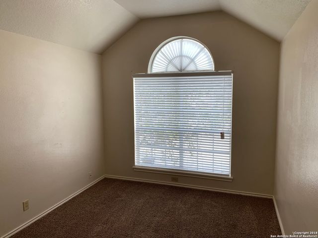 5862 SPRING CROSSING, San Antonio, TX 78247