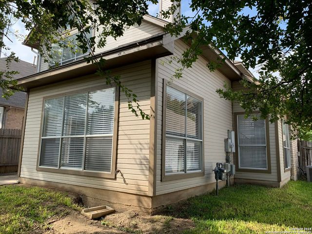 5862 SPRING CROSSING, San Antonio, TX 78247