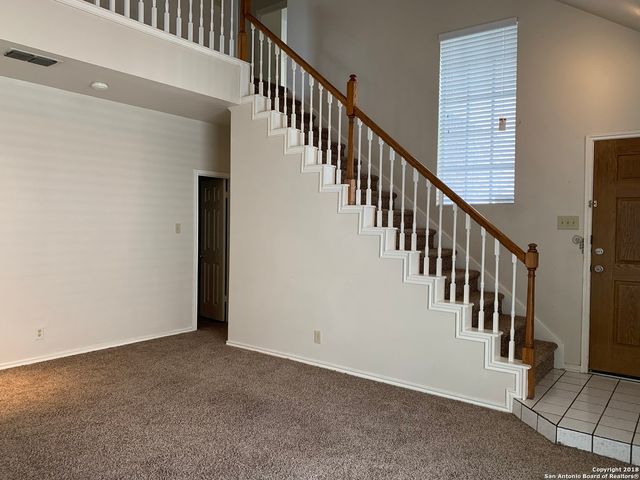 5862 SPRING CROSSING, San Antonio, TX 78247