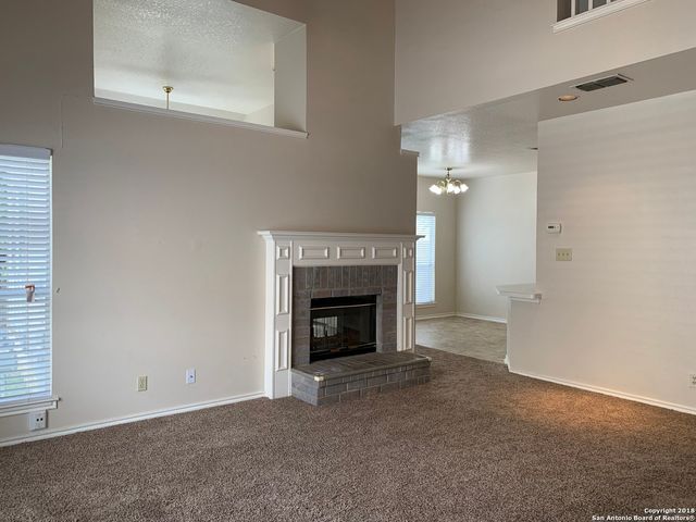 5862 SPRING CROSSING, San Antonio, TX 78247