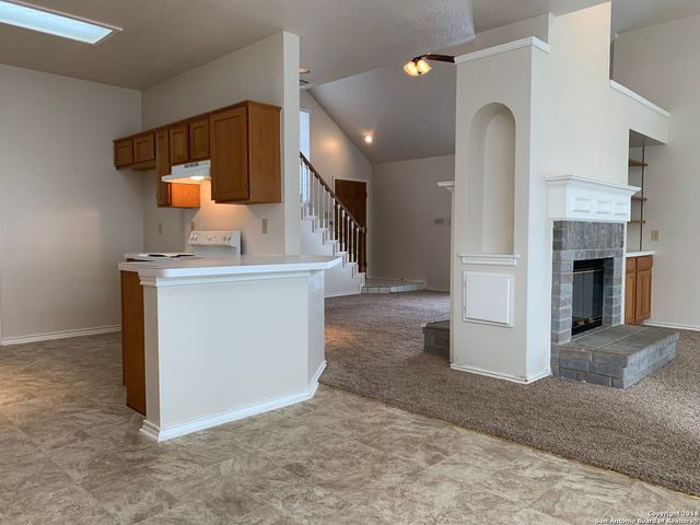 5862 SPRING CROSSING, San Antonio, TX 78247