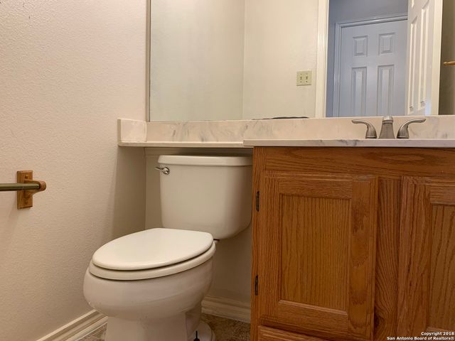 5862 SPRING CROSSING, San Antonio, TX 78247