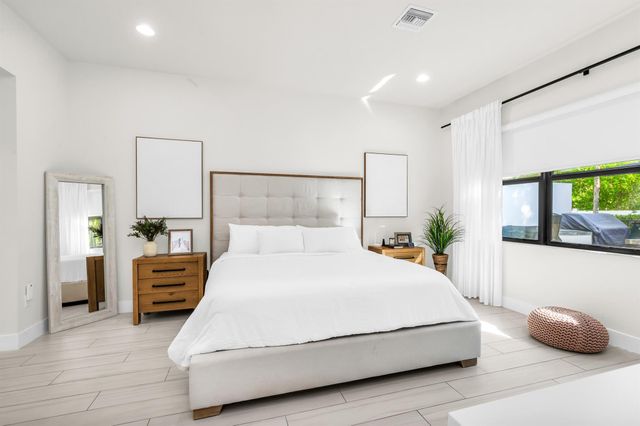 7284 Estero Drive, Lake Worth, FL 33463