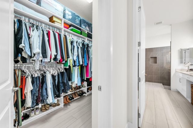 7284 Estero Drive, Lake Worth, FL 33463