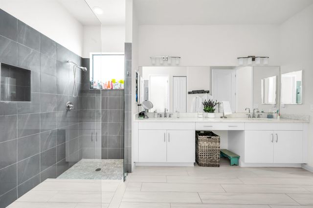 7284 Estero Drive, Lake Worth, FL 33463