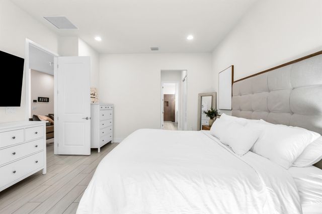 7284 Estero Drive, Lake Worth, FL 33463