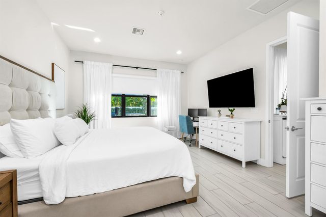 7284 Estero Drive, Lake Worth, FL 33463