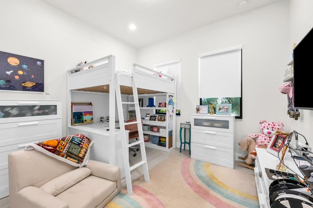 7284 Estero Drive, Lake Worth, FL 33463