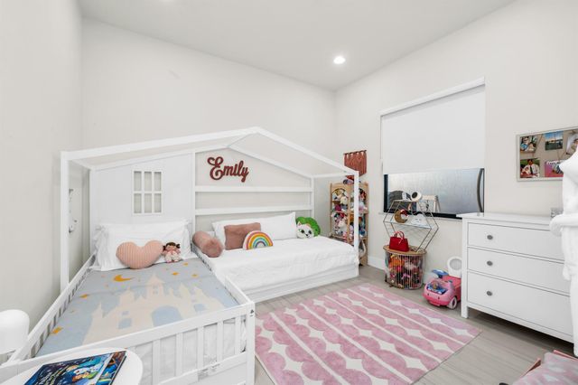 7284 Estero Drive, Lake Worth, FL 33463