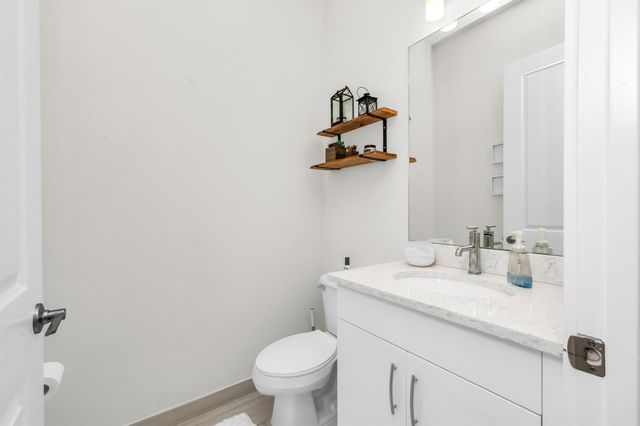 7284 Estero Drive, Lake Worth, FL 33463