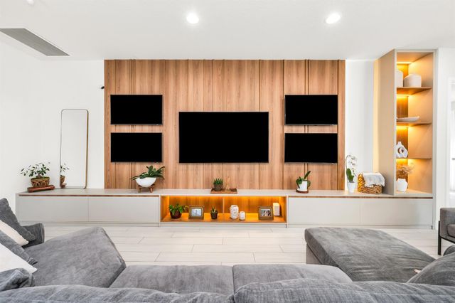 7284 Estero Drive, Lake Worth, FL 33463