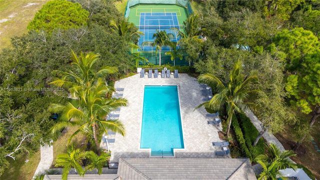 7284 Estero Drive, Lake Worth, FL 33463